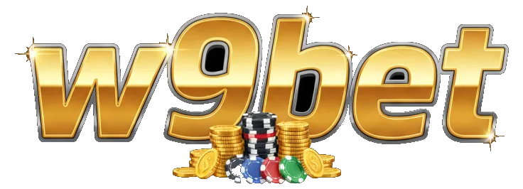 w9bet