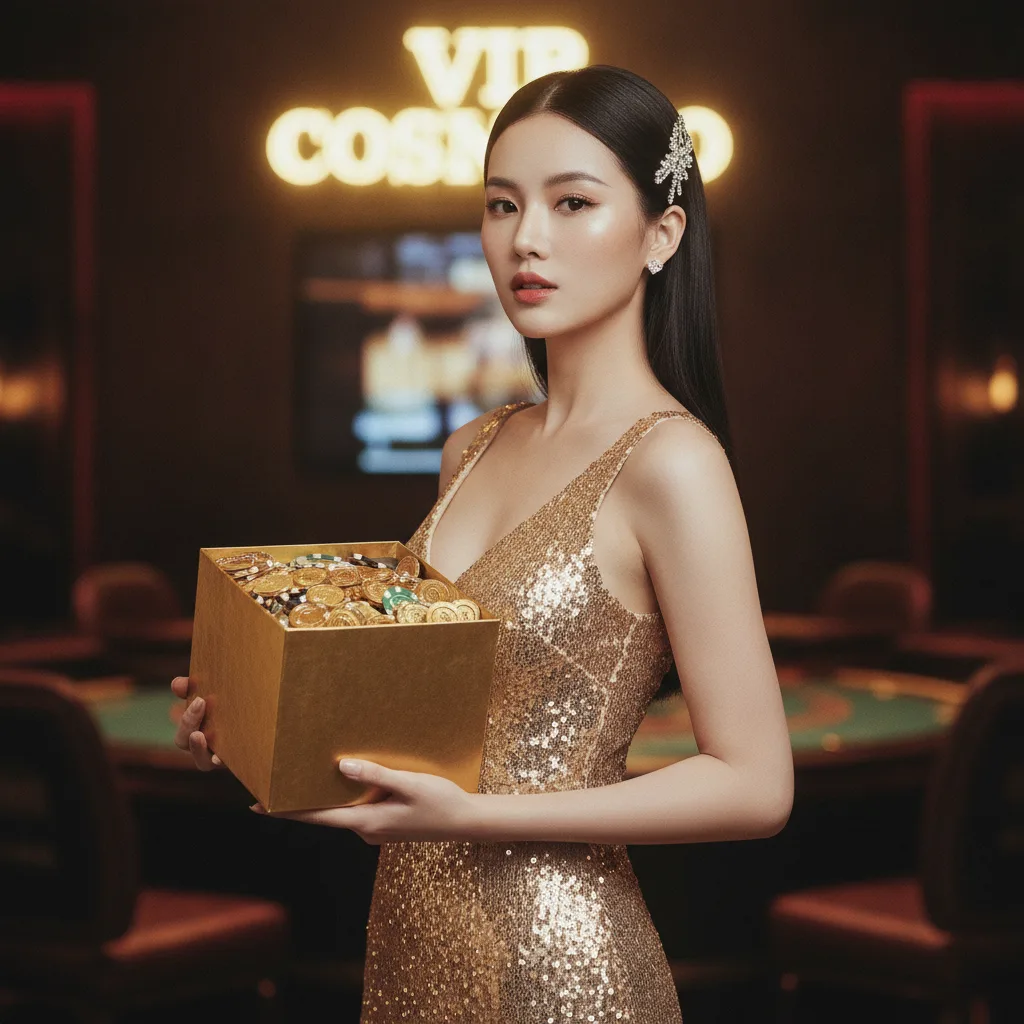 Ưu đãi đang chạy w9bet